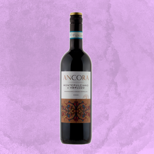 Roots Wine Rootswine