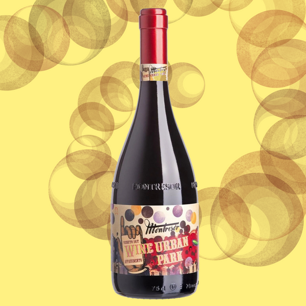 Chelso light brass and opal pendant Lights Lamps